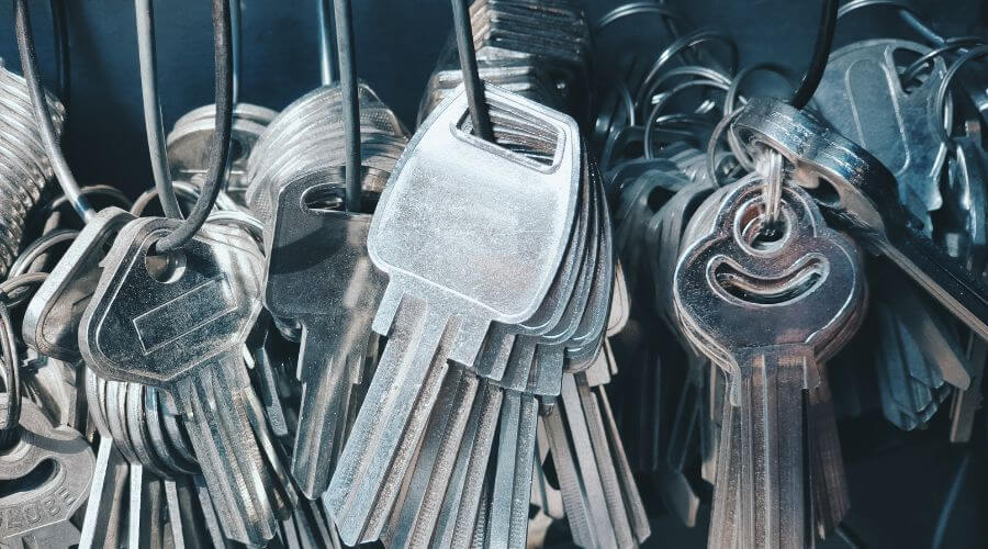 Professional residential roofers in Norris, SC